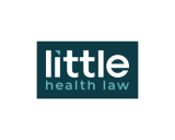 https://www.logocontest.com/public/logoimage/1699761818Little Health Law.png